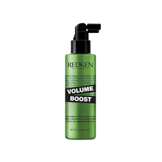 Redken Guts 10 Volume Spray Foam I Redken Canada